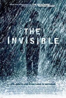 TheInvisible